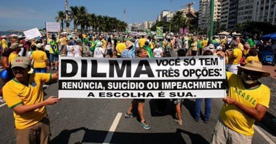 imagens-protesto8
