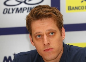 olkselmmurilo_lp_1608122