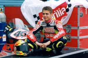 valentinorossi1997