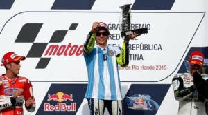 valentinorossi2015