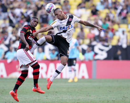 vascoflamengo2015