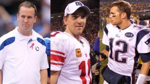 012312-sports-super-bowl-showdown-eli-peyton-manning-tom-brady