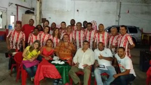 11011566_833489786721035_1891859102445892420_n