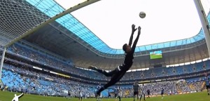 11210424_10153179325273700_2900117481196412344_n