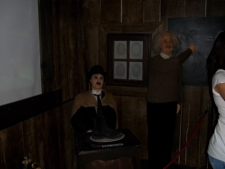 Gramado_Porto Alegre 01_2012 247