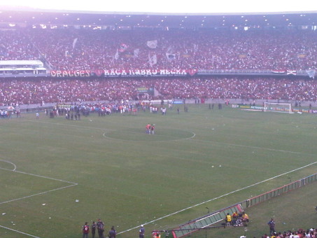 IMG00086-20091206-1914