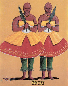 Ibeji2