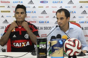 almir bunda de madame