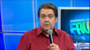 faustao-2013