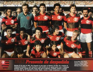 flamengo1983kc0-1024x791