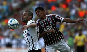 fluminensecorinthians2015