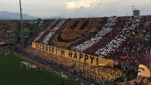 happysalernitana