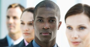 trabalho-carreira-promocao-profissao-emprego-1302047032586_956x500