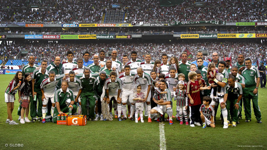 wallpaper-wide-fluminense