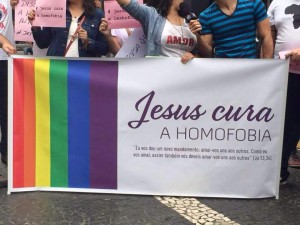 11418186_860811640654194_1787684498_n