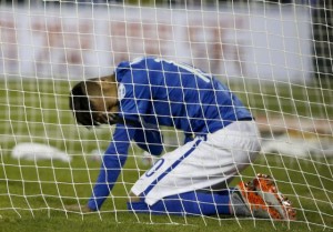 1434597444_430628_1434597968_noticia_grande