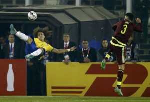 1434890383_933064_1434930446_noticia_normal