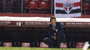 622_036e4e69-9aa8-30e8-b6d8-77f16da32004