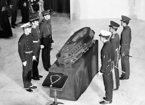 ABr031013ABr230913FOTO01