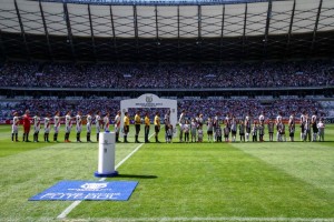 BC_-Atletico-Mineiro-e-Joinville-Mineirao-Campeonato-Brasileiro-2015_280620150002-850x567