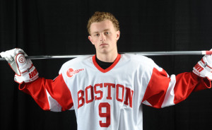 Eichel_BU4_672x412