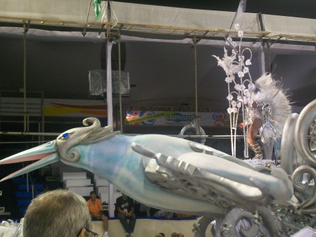 Especial (Segunda _ Acesso B 2010 410