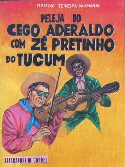 PELEJA-DO-CEGO-ADERALDO-2