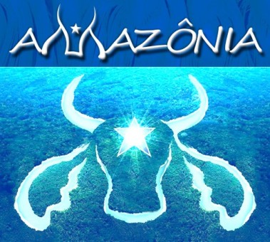 amazonia caprichoso