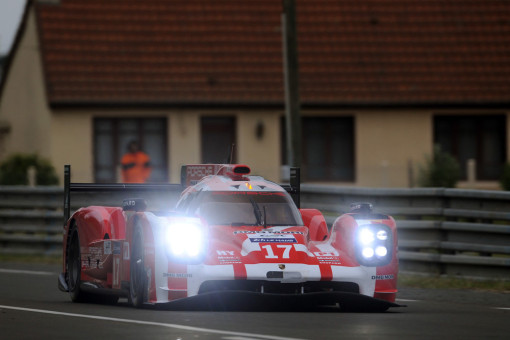 le-mans-test-finish-order-01