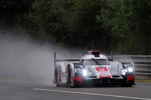 le-mans-test-finish-order-03