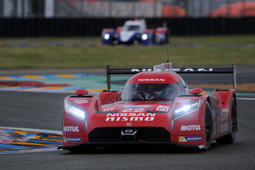 le-mans-test-finish-order-29