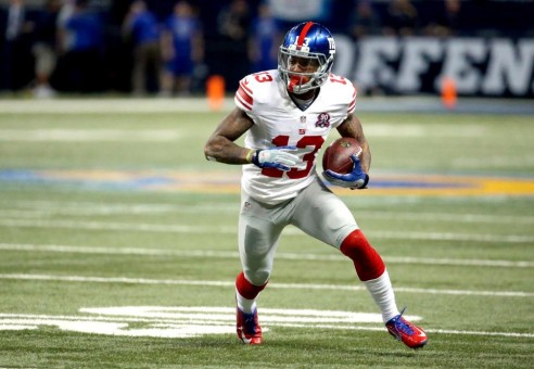 tempAP598689567319_0--nfl_mezz_1280_1024