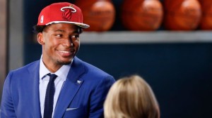 062515-fsf-nba-miami-heat-winslow-draft-PI.vadapt.620.high.0
