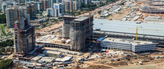 17_Parque-Olímpico-MPC