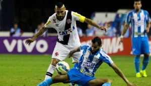 19341282561_ea6218be4d_o