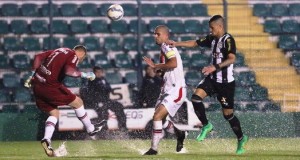 19352804099_bcac243803_o