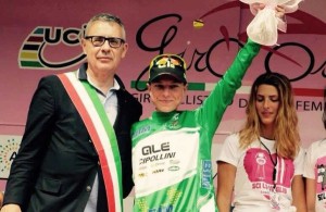 2012201507130841030d1AA7891C