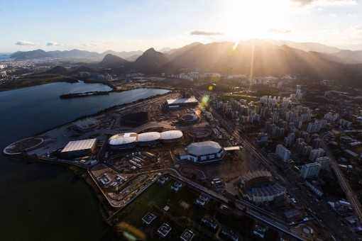 20150626_CO_IOL_PQO_AER_LV-2106-1600x1067