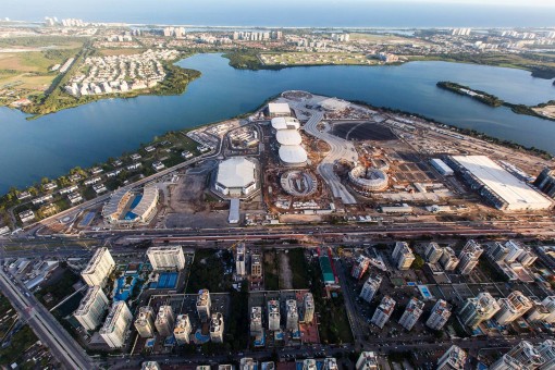 20150626_CO_IOL_PQO_AER_LV-2125-1600x1067