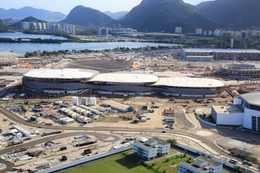 20150626_CO_IOL_PQO_AER_MT_-9270-1600x1067