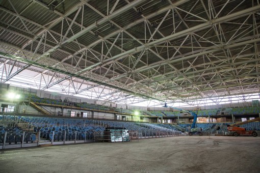 20150703_CO_IOL_PQO_AA-16671-1600x1067