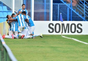 20150705-Avaí-x-Sport-FOTO-Petra-Mafalda-5