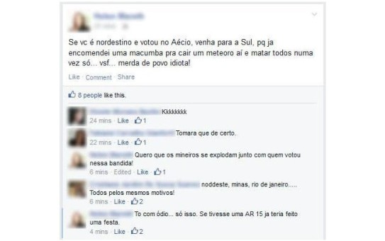 8rr9jb6adk1684hdl72d2npzm