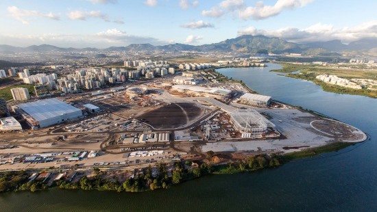 CHAMADA_20150626_CO_IOL_PQO_AER_LV-2083-1599x900