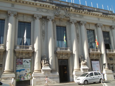 Gramado_Porto Alegre 01_2012 443