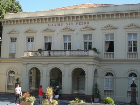 Gramado_Porto Alegre 01_2012 448