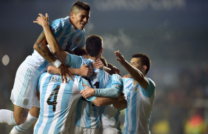 argentina_finalista