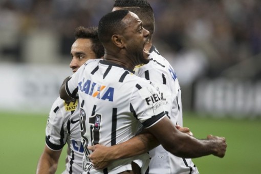 corinthians2015