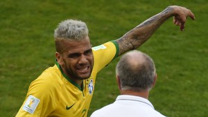 danielalves