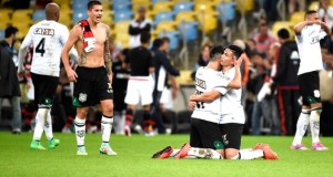 flamengo_figueirense_andredurao-6